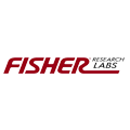 Fisher Metal Dedektör